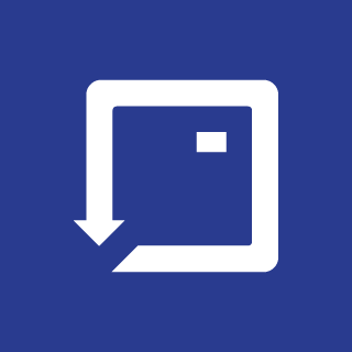 Trusted Returns — Zendesk app icon